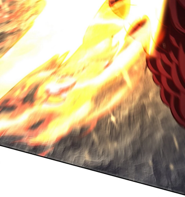 Long Vương Điện Chapter 304 - 45
