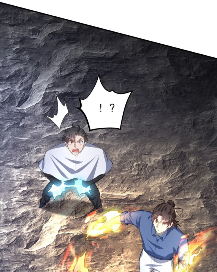 Long Vương Điện Chapter 304 - 46