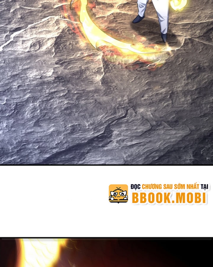 Long Vương Điện Chapter 304 - 47