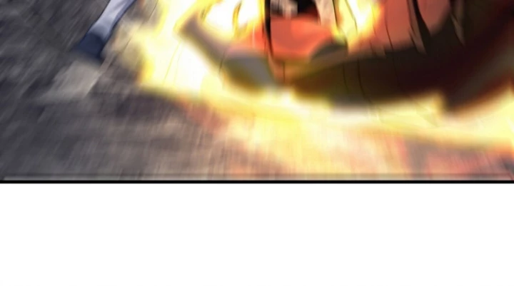 Long Vương Điện Chapter 304 - 49