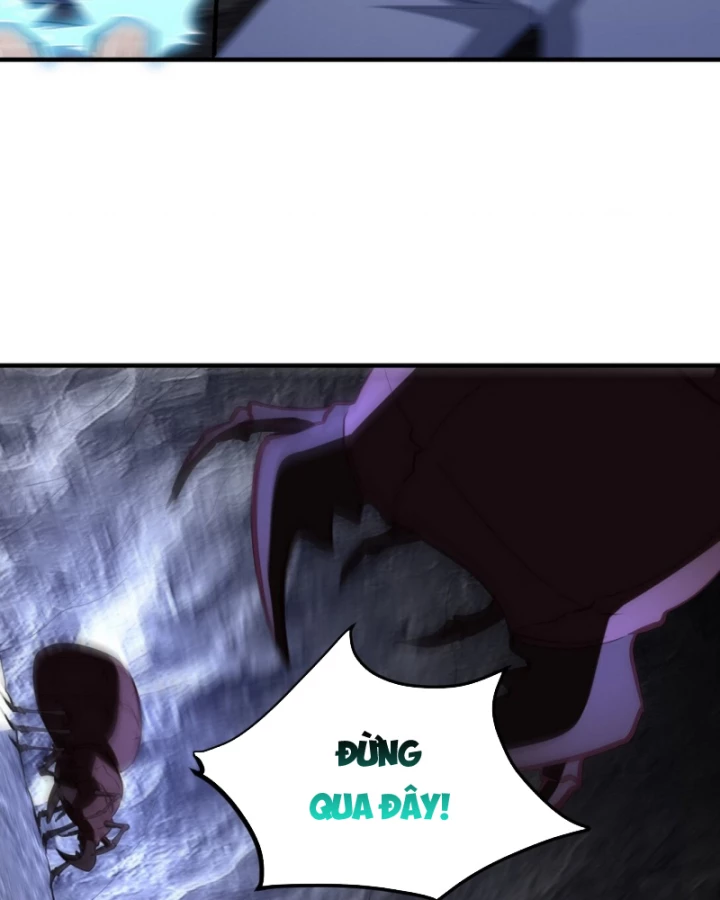 Long Vương Điện Chapter 304 - 52