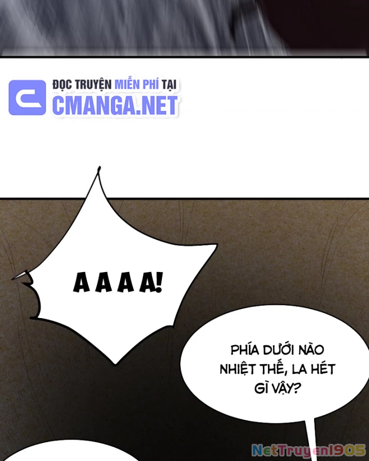 Long Vương Điện Chapter 304 - 55