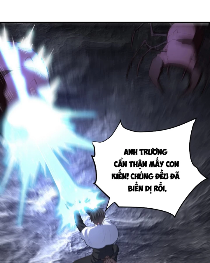 Long Vương Điện Chapter 304 - 57