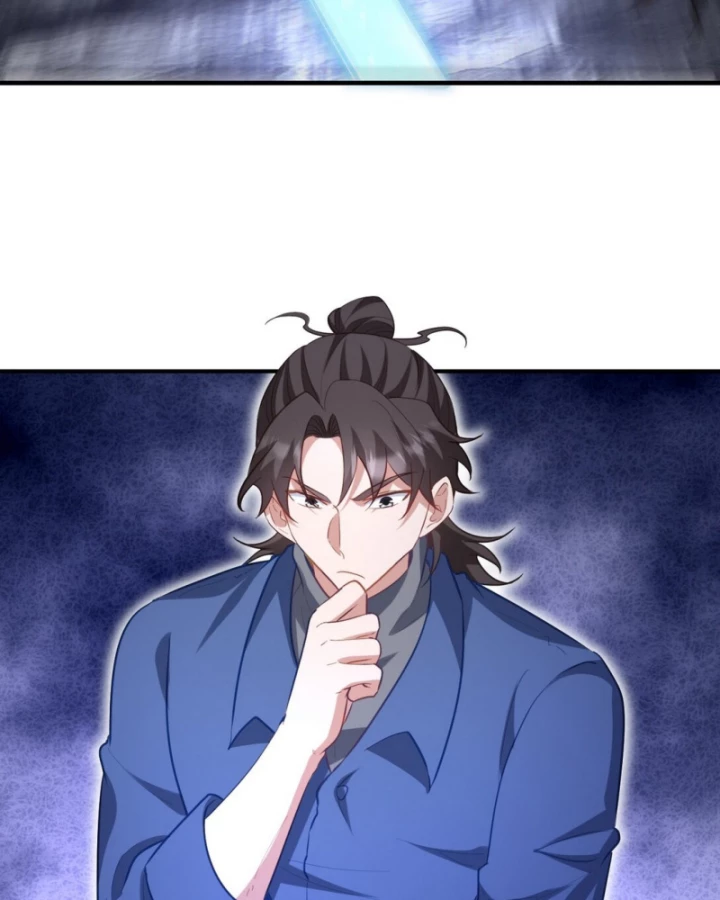 Long Vương Điện Chapter 304 - 59