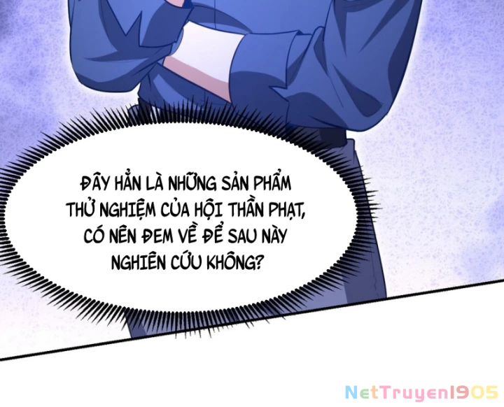 Long Vương Điện Chapter 304 - 60