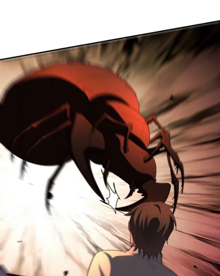 Long Vương Điện Chapter 304 - 61