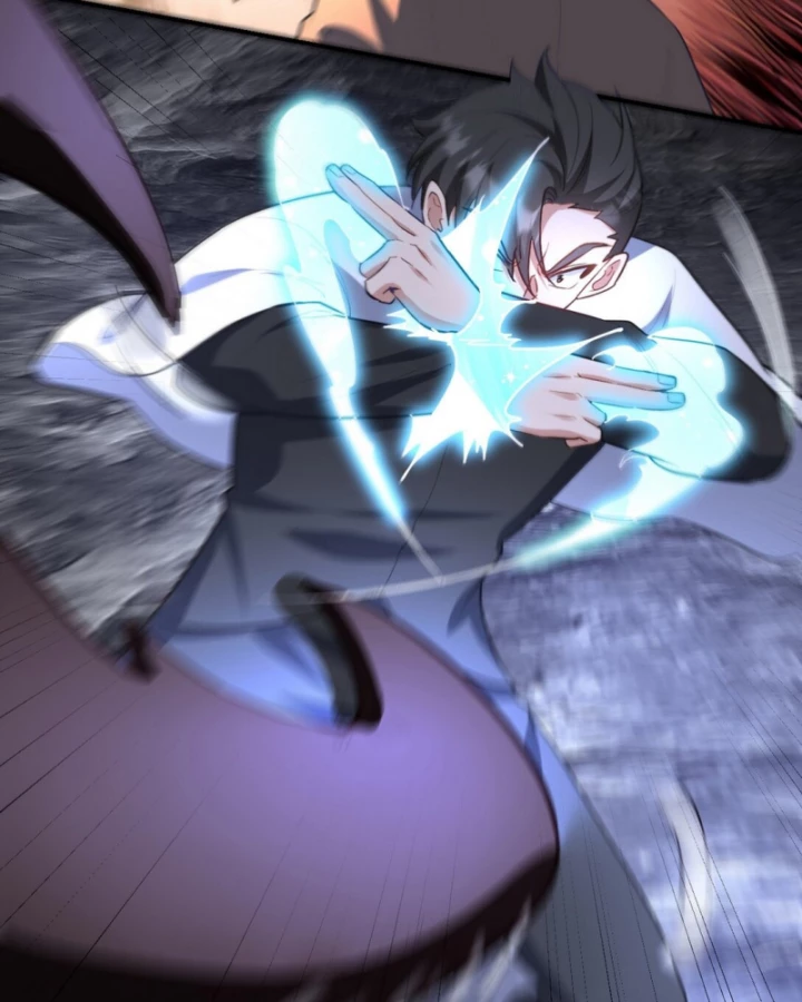 Long Vương Điện Chapter 304 - 62