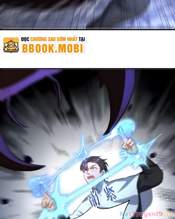 Long Vương Điện Chapter 304 - 63