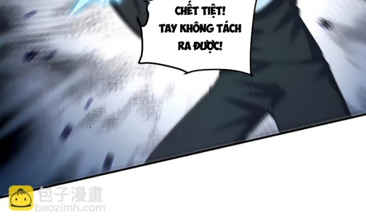 Long Vương Điện Chapter 304 - 64