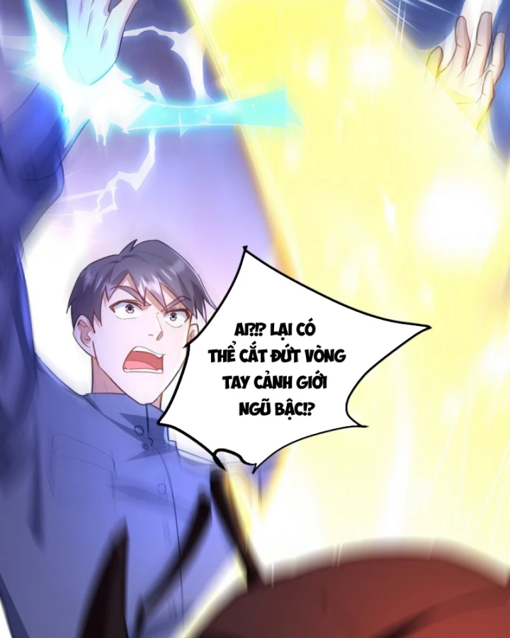 Long Vương Điện Chapter 304 - 67