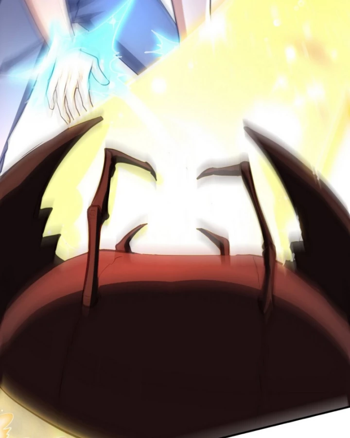 Long Vương Điện Chapter 304 - 70