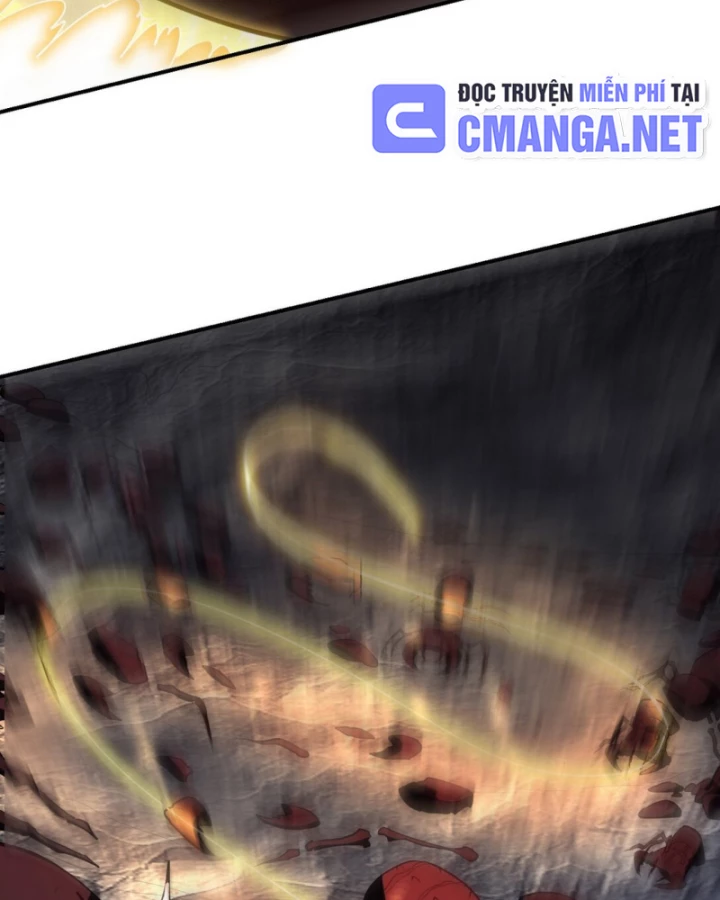 Long Vương Điện Chapter 304 - 71