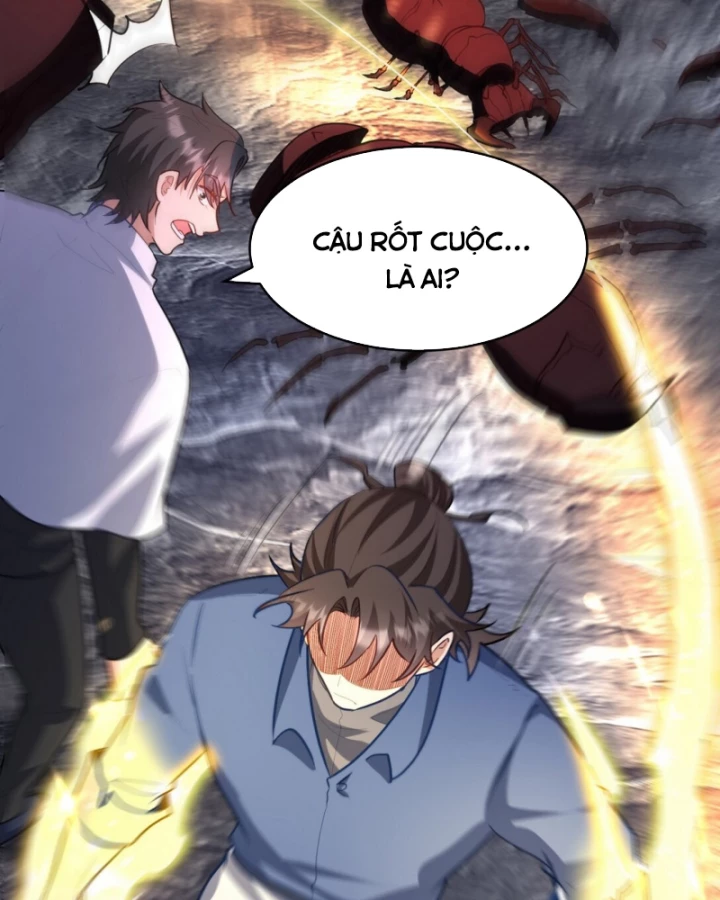 Long Vương Điện Chapter 304 - 72