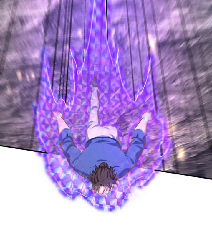 Long Vương Điện Chapter 304 - 77