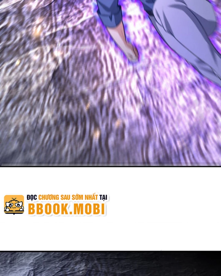 Long Vương Điện Chapter 304 - 79