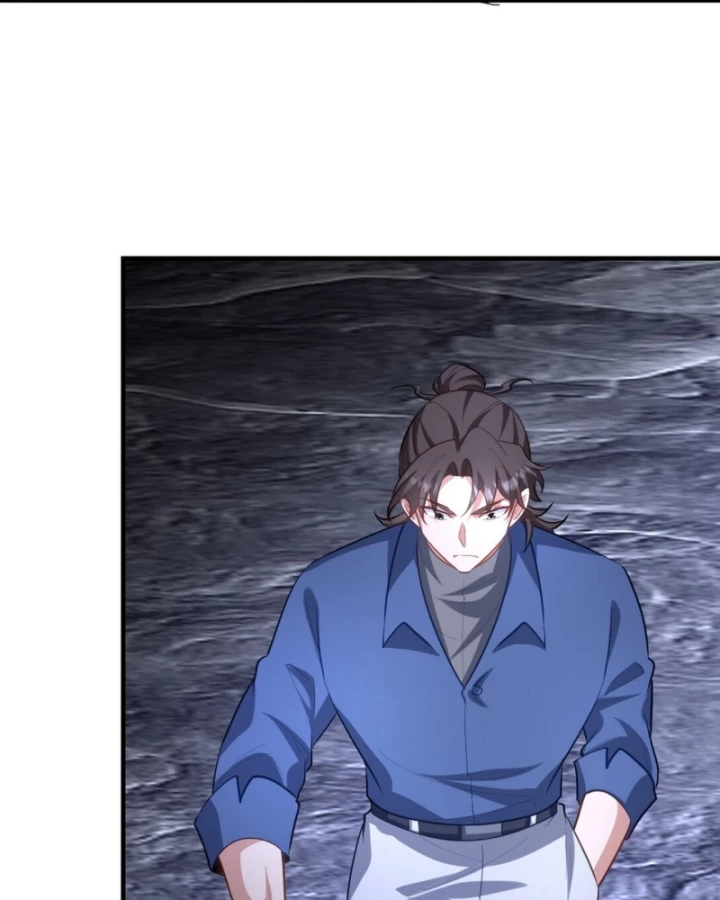 Long Vương Điện Chapter 304 - 82