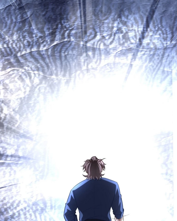Long Vương Điện Chapter 304 - 85