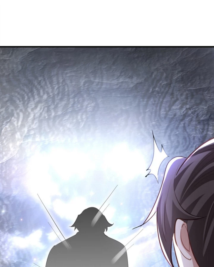 Long Vương Điện Chapter 304 - 87
