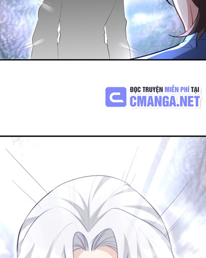 Long Vương Điện Chapter 304 - 88