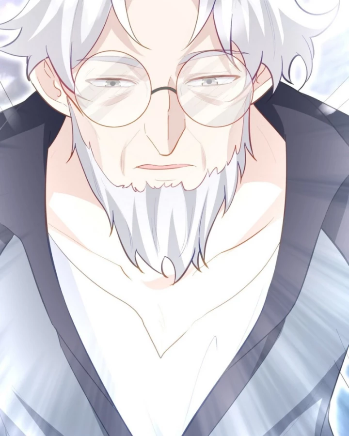 Long Vương Điện Chapter 304 - 89