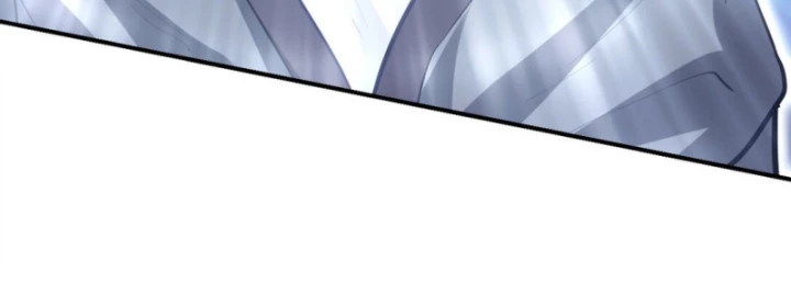 Long Vương Điện Chapter 304 - 90