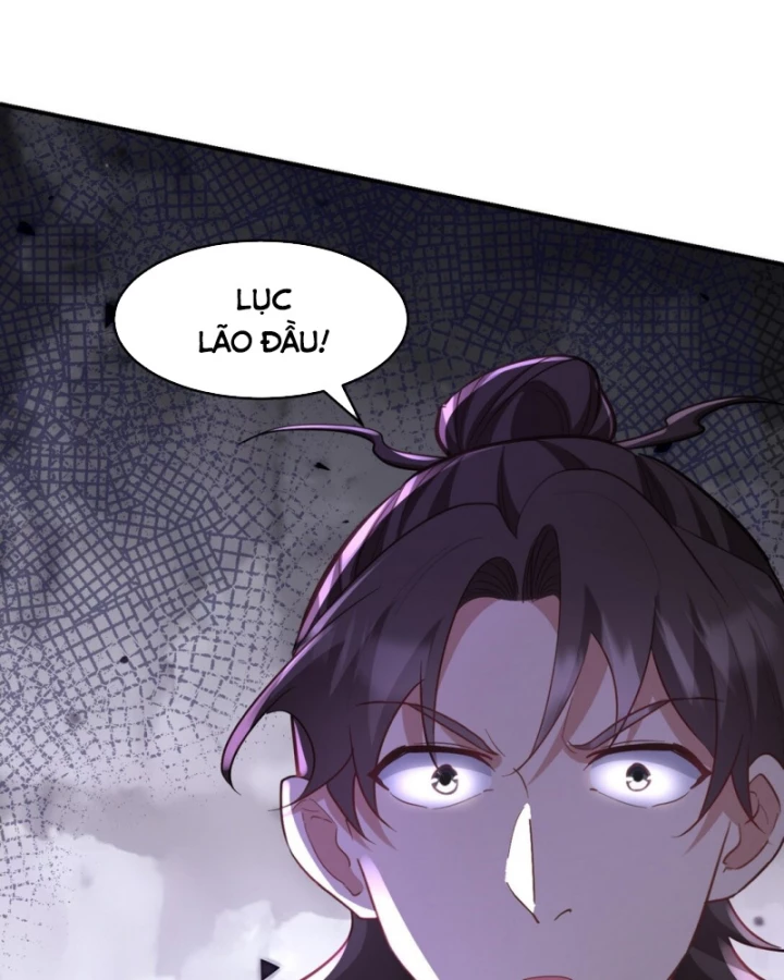 Long Vương Điện Chapter 304 - 91