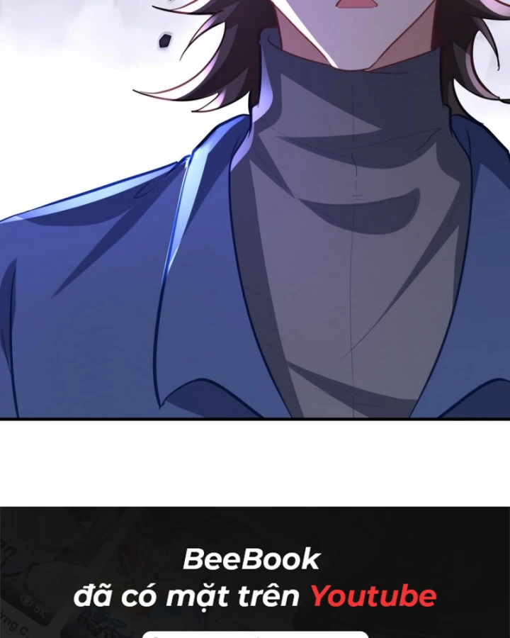 Long Vương Điện Chapter 304 - 92