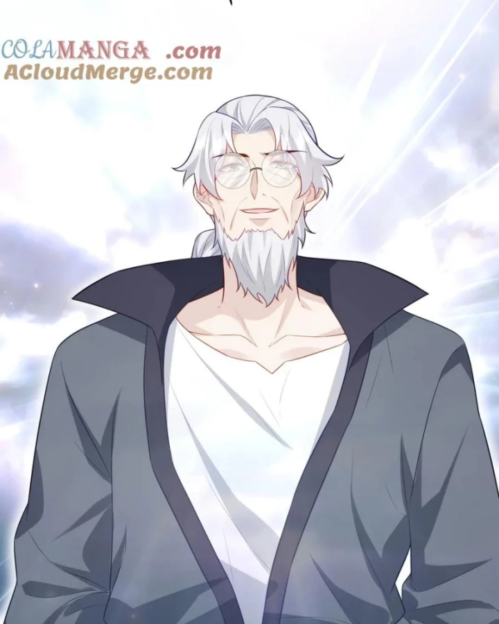 Long Vương Điện Chapter 305 - 3