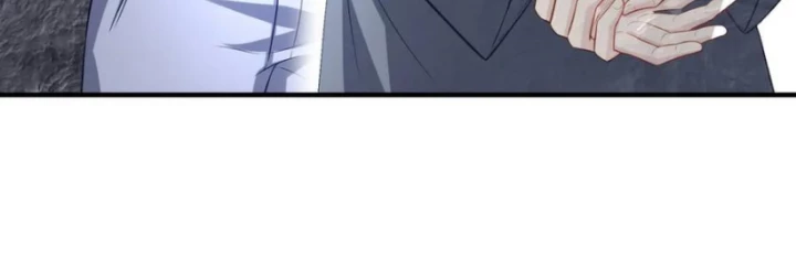 Long Vương Điện Chapter 305 - 6