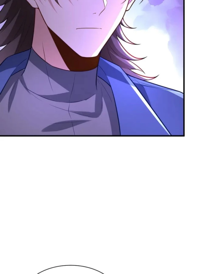 Long Vương Điện Chapter 305 - 8