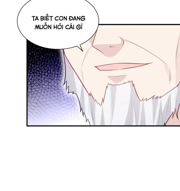 Long Vương Điện Chapter 305 - 9