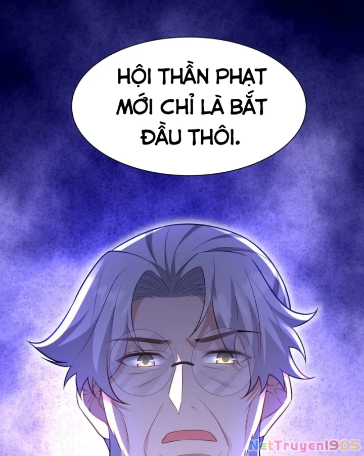 Long Vương Điện Chapter 305 - 10