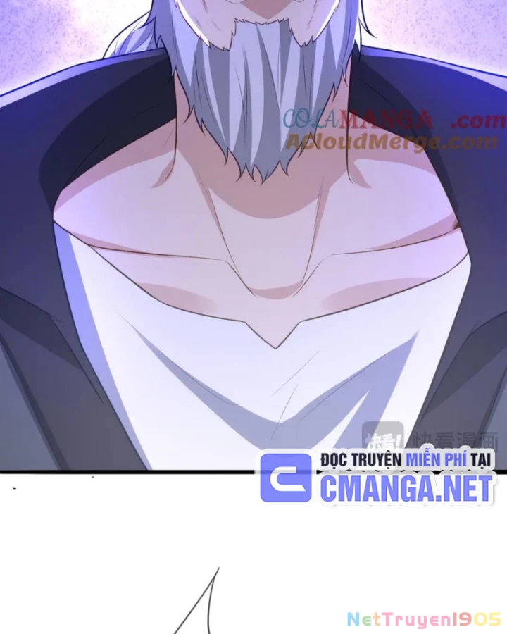 Long Vương Điện Chapter 305 - 11