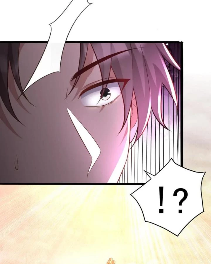 Long Vương Điện Chapter 305 - 12
