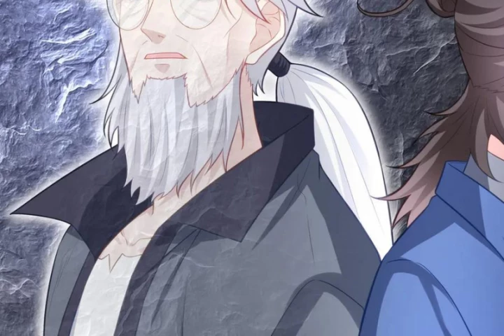 Long Vương Điện Chapter 305 - 20