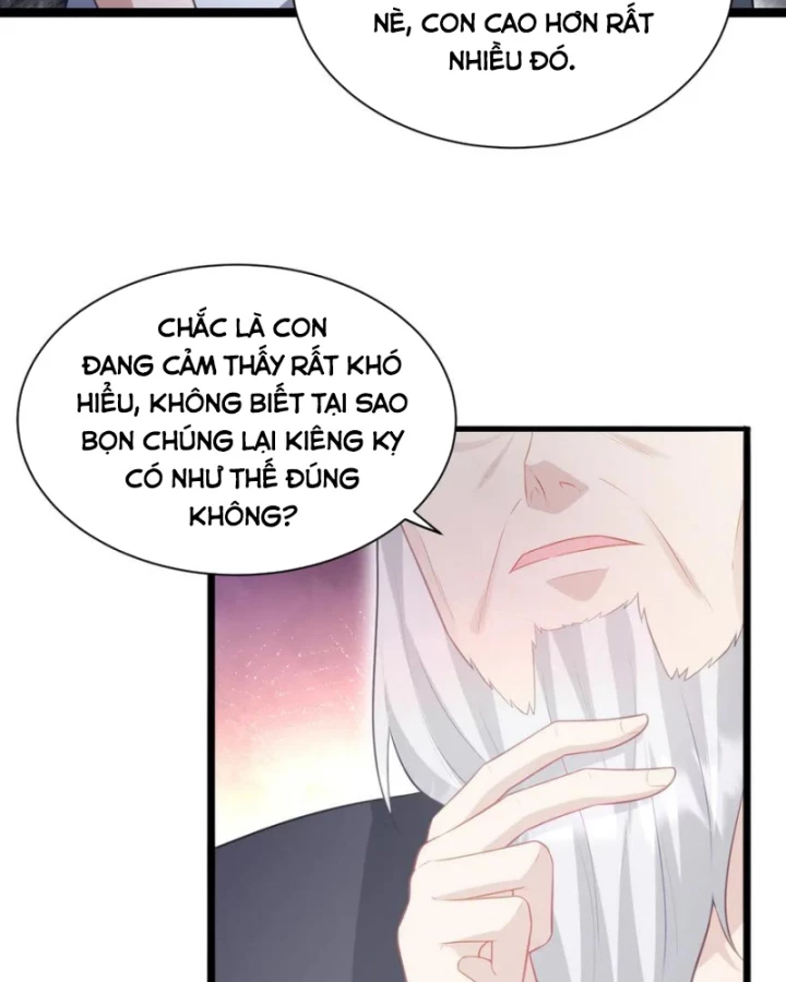 Long Vương Điện Chapter 305 - 23