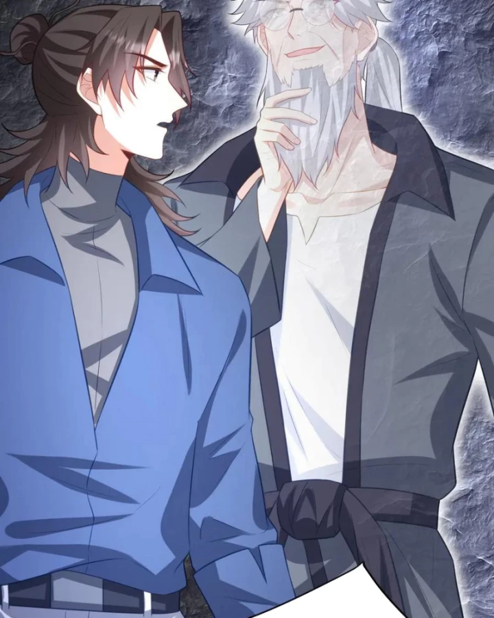 Long Vương Điện Chapter 305 - 26