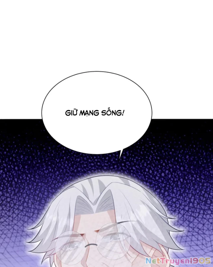 Long Vương Điện Chapter 305 - 29