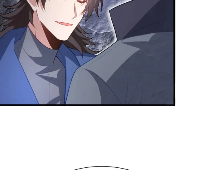 Long Vương Điện Chapter 305 - 32