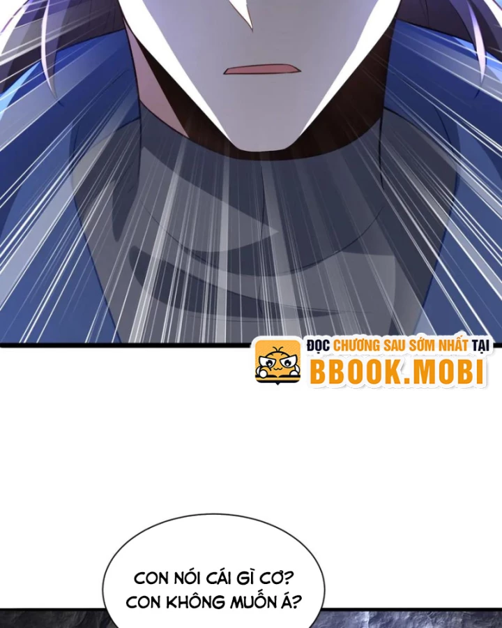 Long Vương Điện Chapter 305 - 34