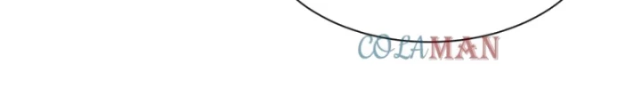 Long Vương Điện Chapter 305 - 36