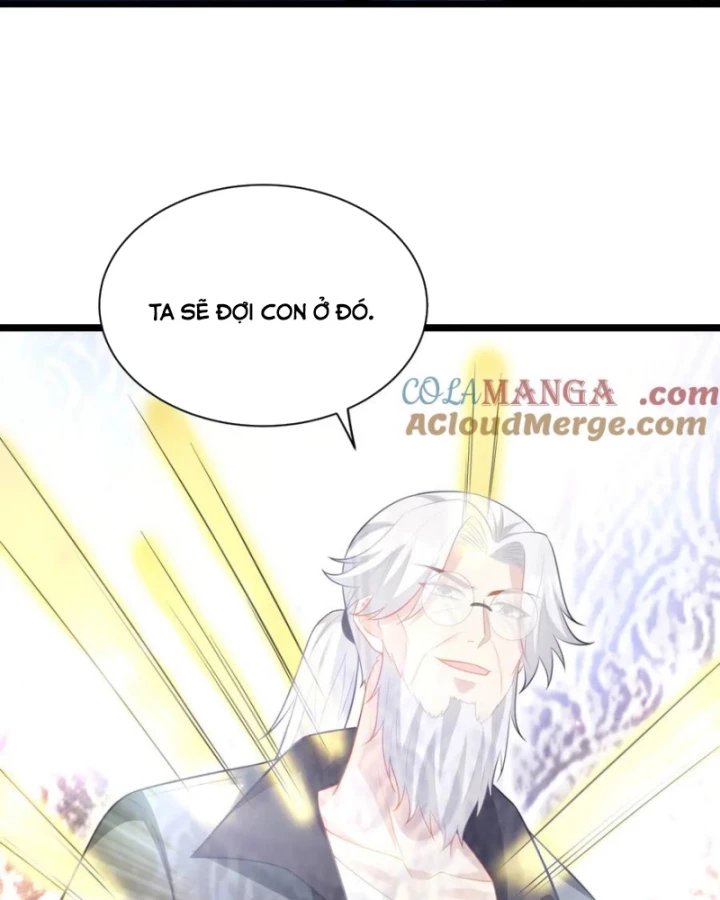 Long Vương Điện Chapter 305 - 39