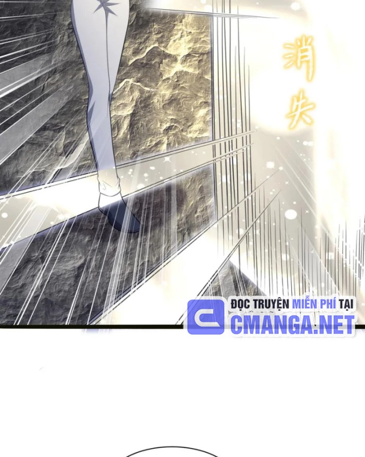 Long Vương Điện Chapter 305 - 42