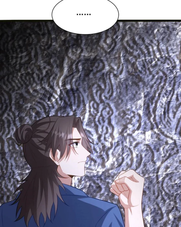 Long Vương Điện Chapter 305 - 43