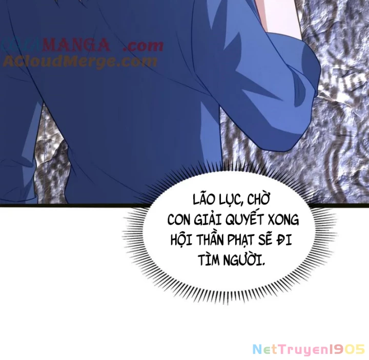 Long Vương Điện Chapter 305 - 44