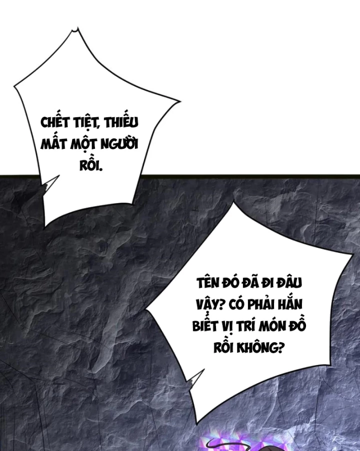 Long Vương Điện Chapter 305 - 45