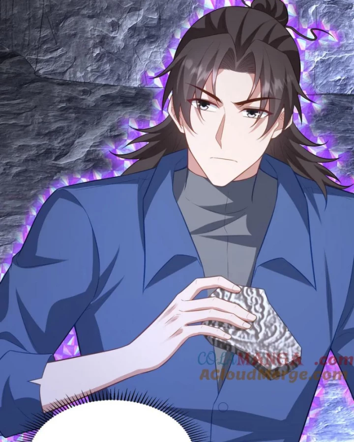 Long Vương Điện Chapter 305 - 46