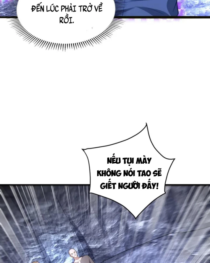 Long Vương Điện Chapter 305 - 47