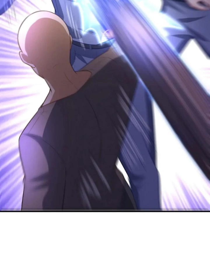 Long Vương Điện Chapter 305 - 51