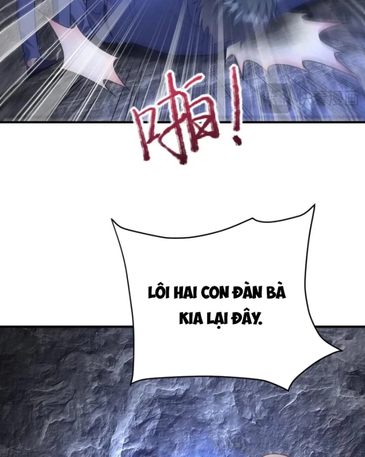 Long Vương Điện Chapter 305 - 54
